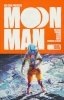 MOON MAN VOL 01 TP [9781534376243]